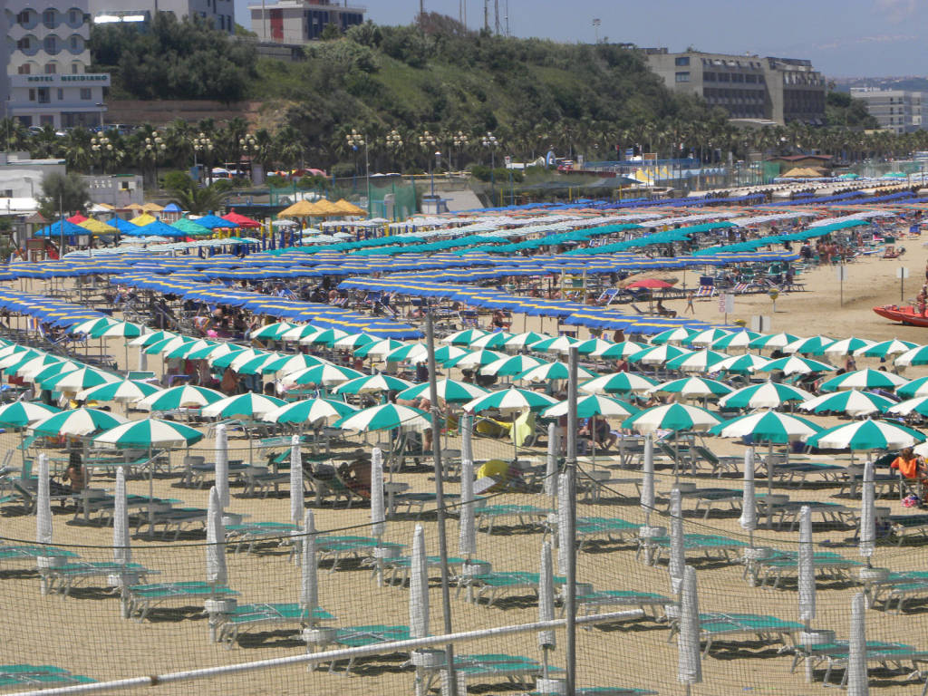 mare-e-spiaggia-termoli-132590