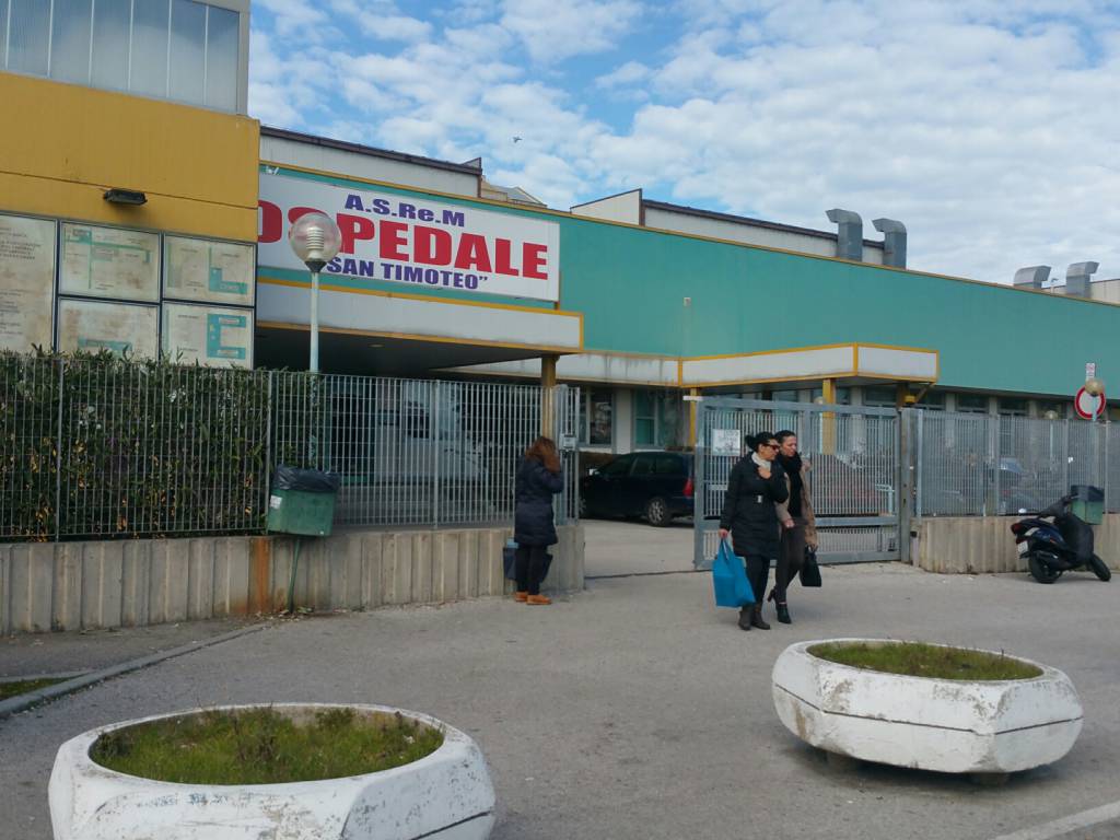 ospedale-termoli-varie-132211