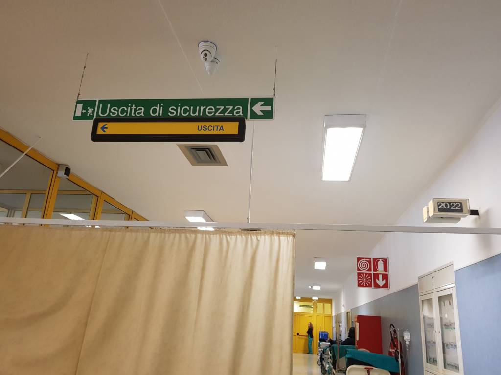 ospedale-termoli-varie-132217