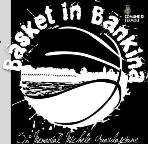 basketbanchina