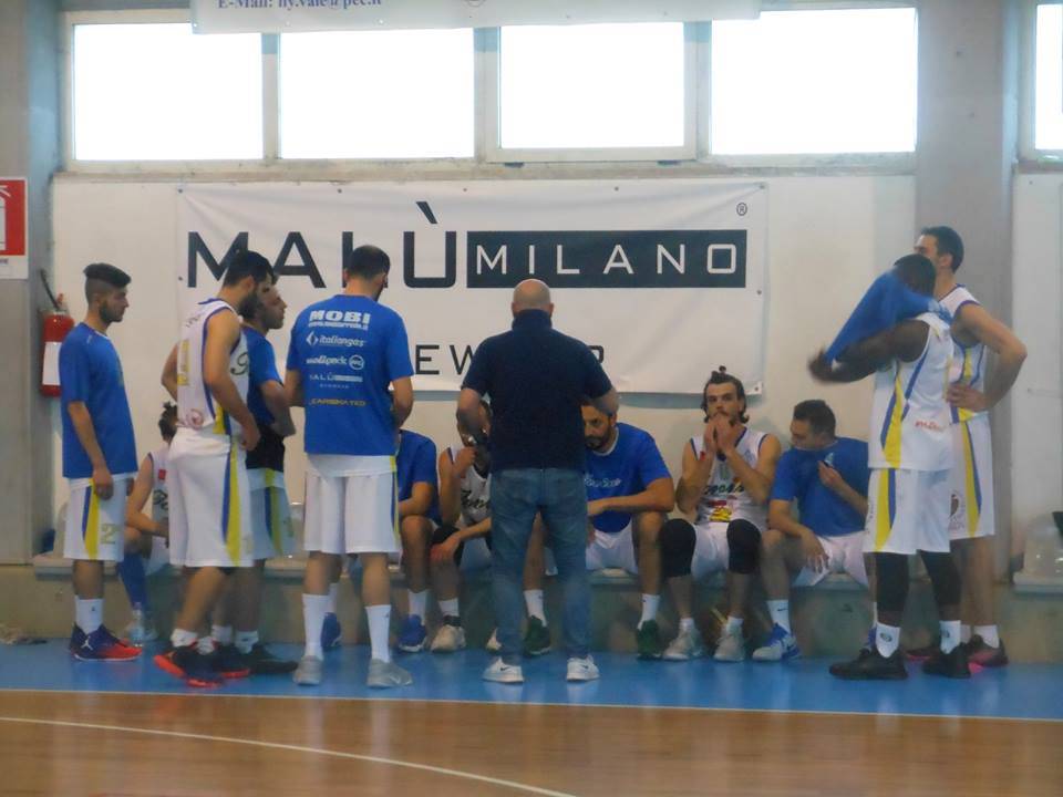 airino-basket-136061