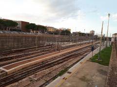 treni-e-stazione-136269