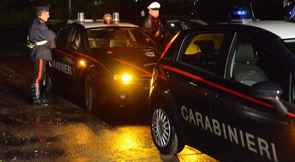 carabinieri-blitz-138943