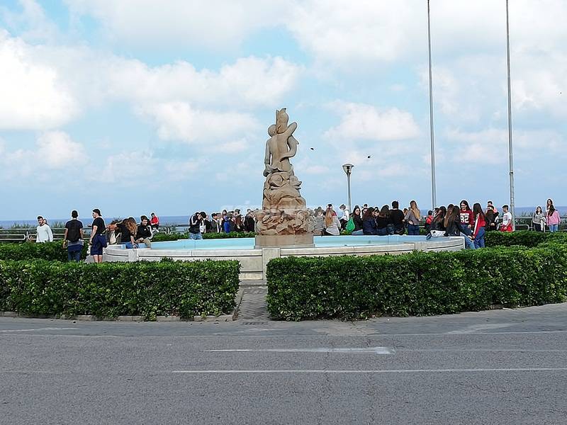 manifestazione-studenti-138183