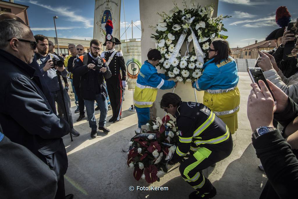 san-giuliano-2018-139111