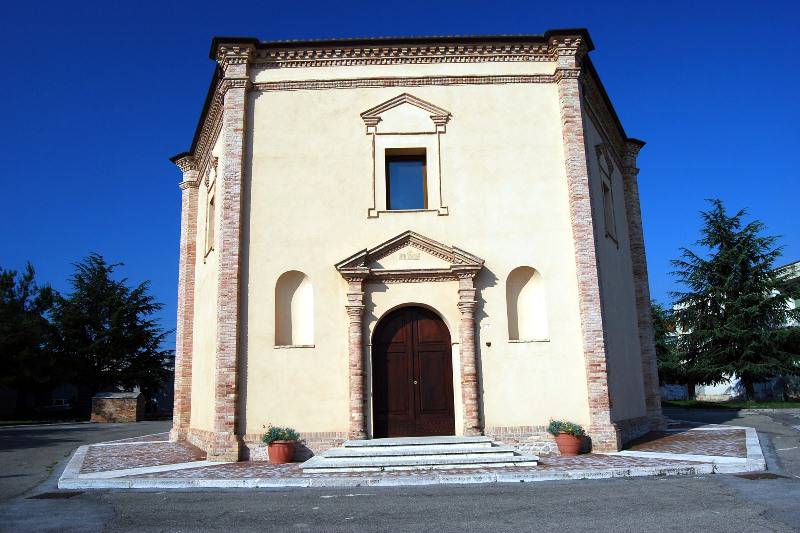 santuario-madonna-grande-137545