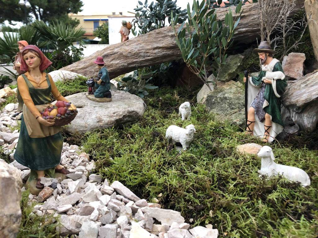 presepe-san-domino-141672