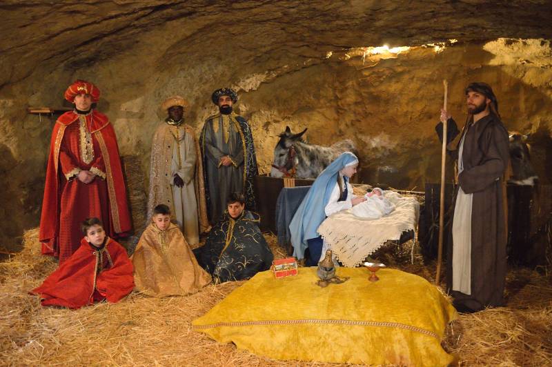 presepe-vivente-142160