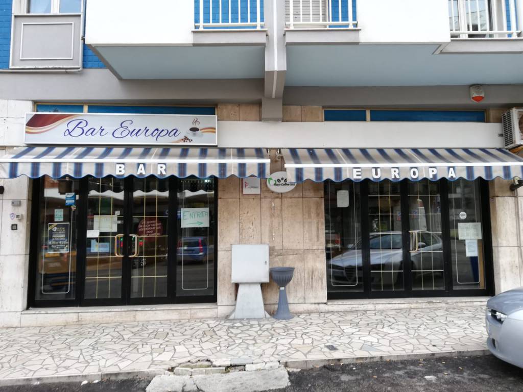 bar-europa-termoli-143516