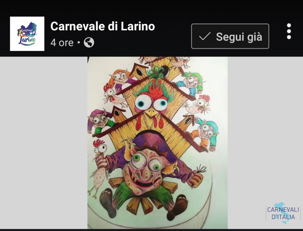 bozzetti-carnevale-larino-2019-143450