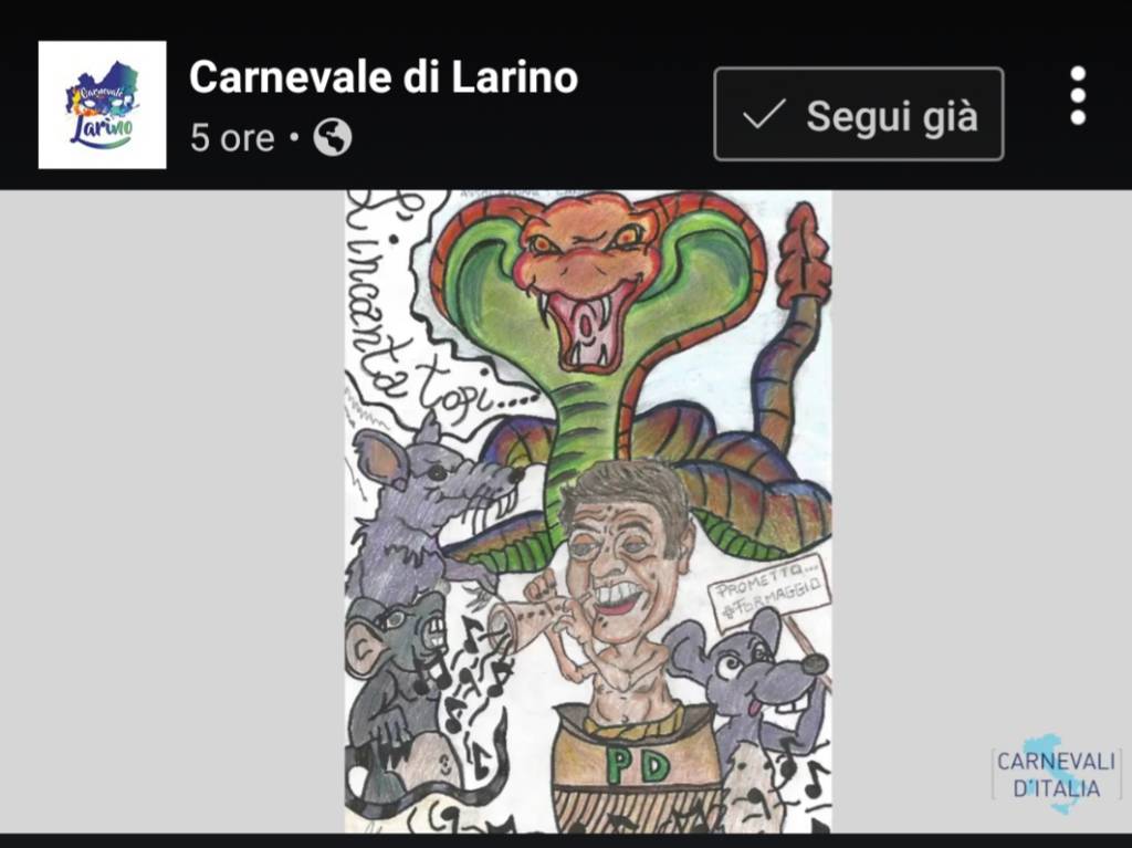 bozzetti-carnevale-larino-2019-143451