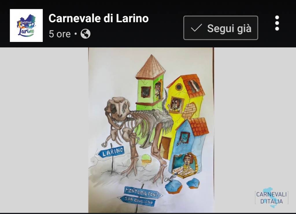 bozzetti-carnevale-larino-2019-143452