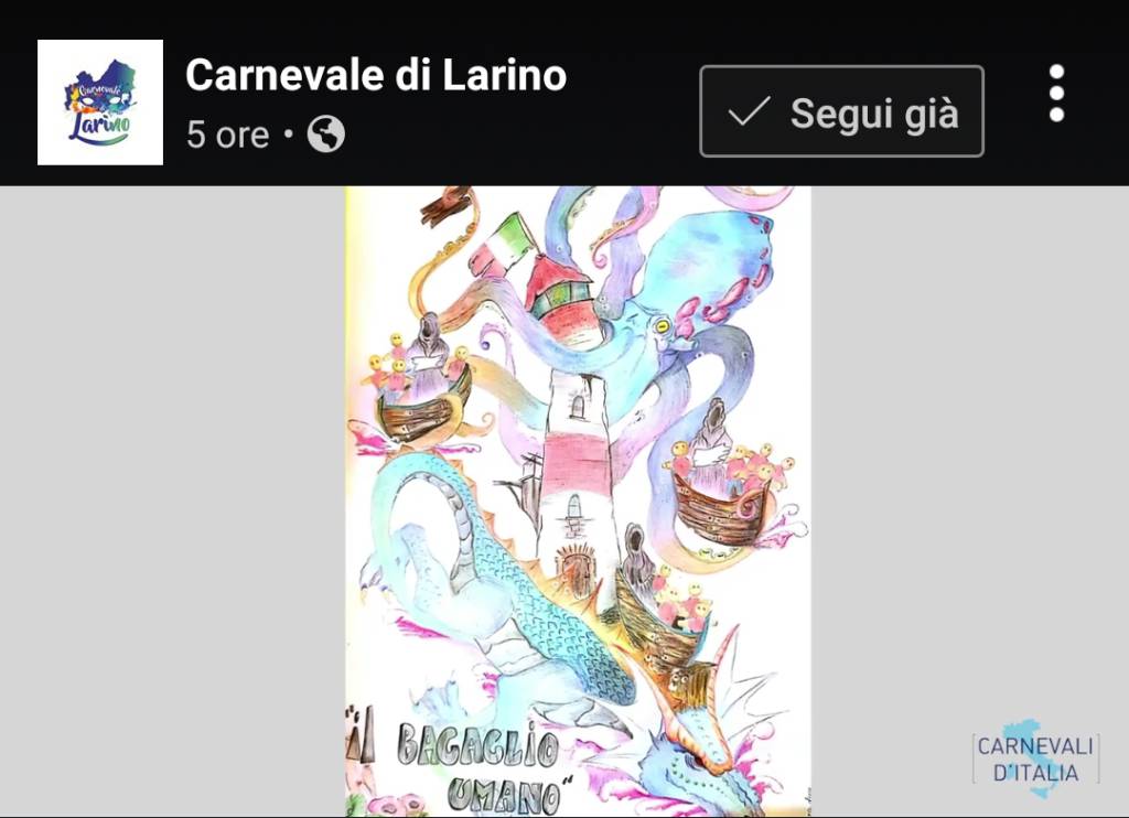 bozzetti-carnevale-larino-2019-143453