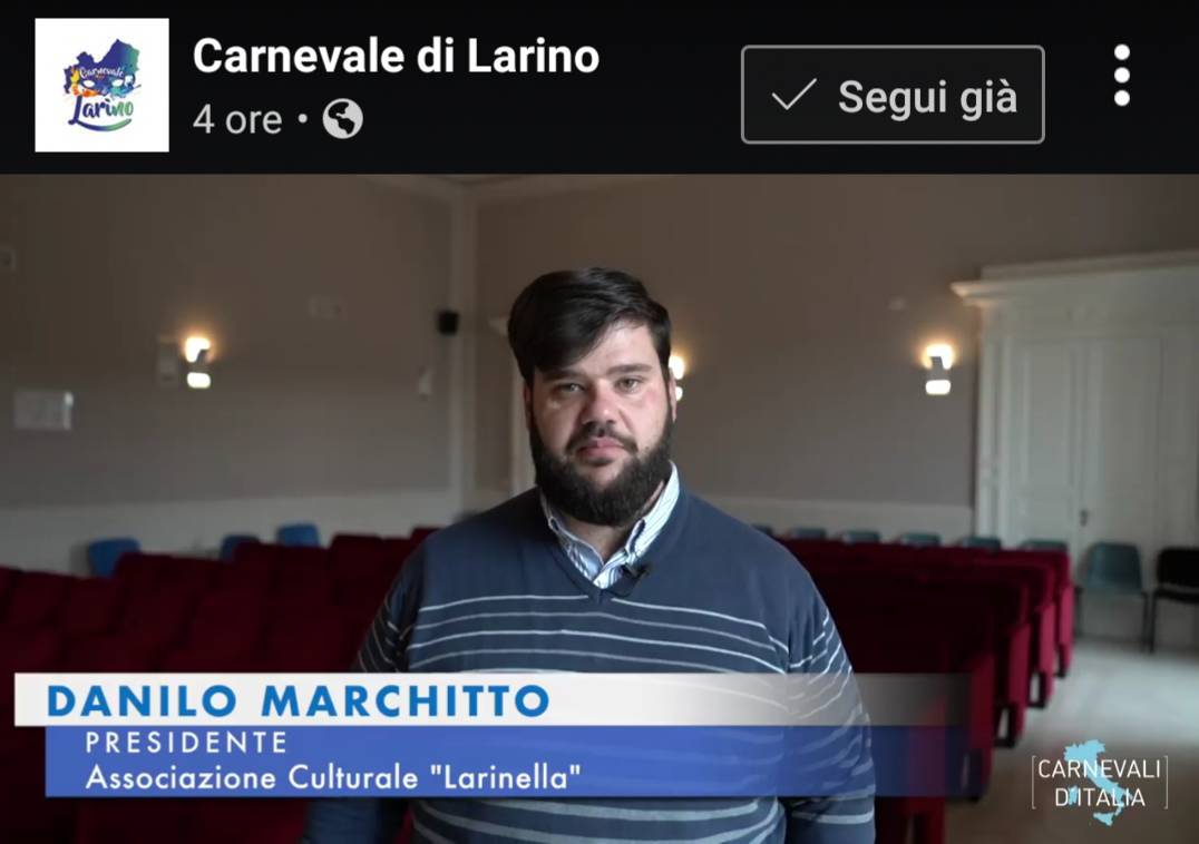 bozzetti-carnevale-larino-2019-143454