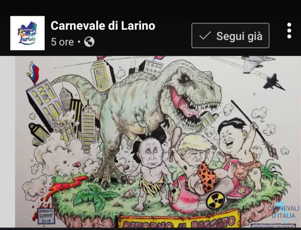 bozzetti-carnevale-larino-2019-143456