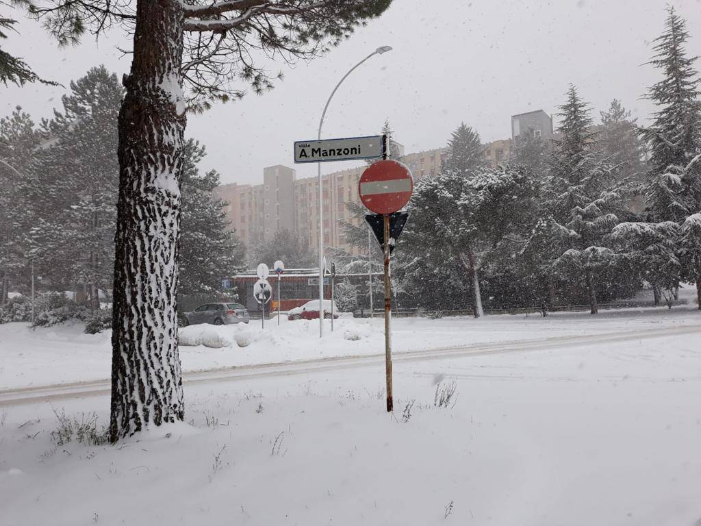 campobasso-neve-3-gennaio-2019-142721