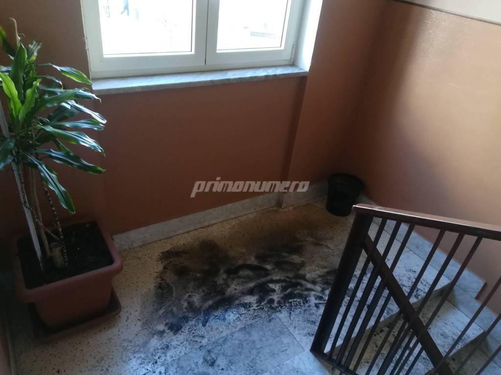 incendio-casa-san-giovannello-142578