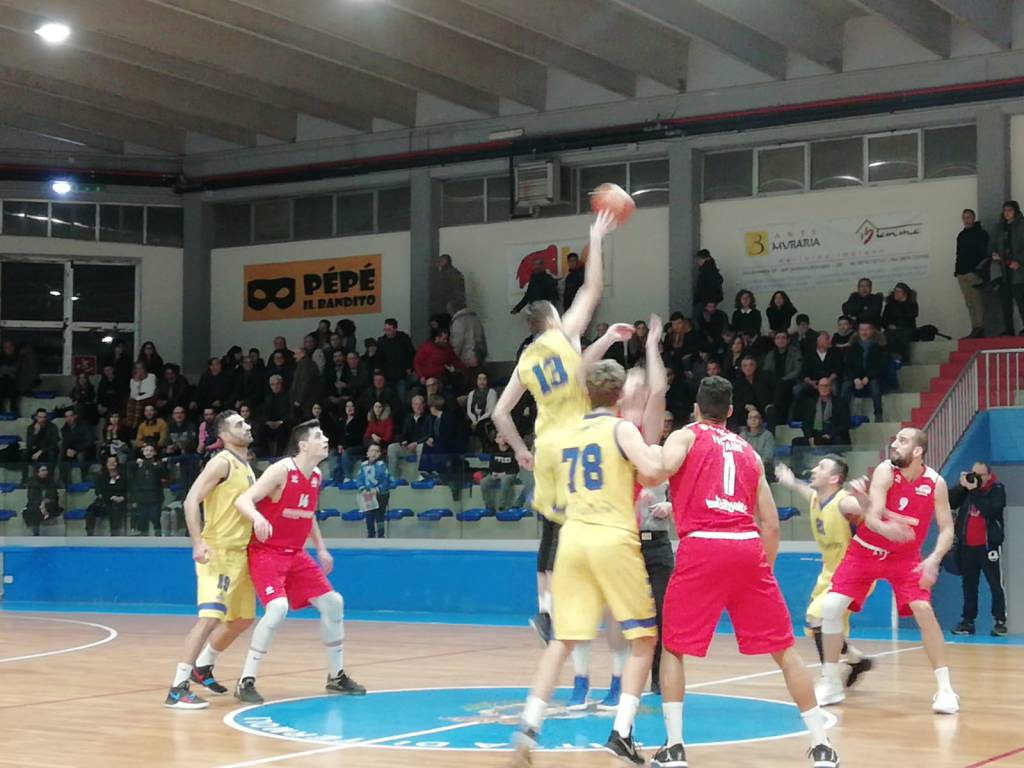 basket-airino-144695