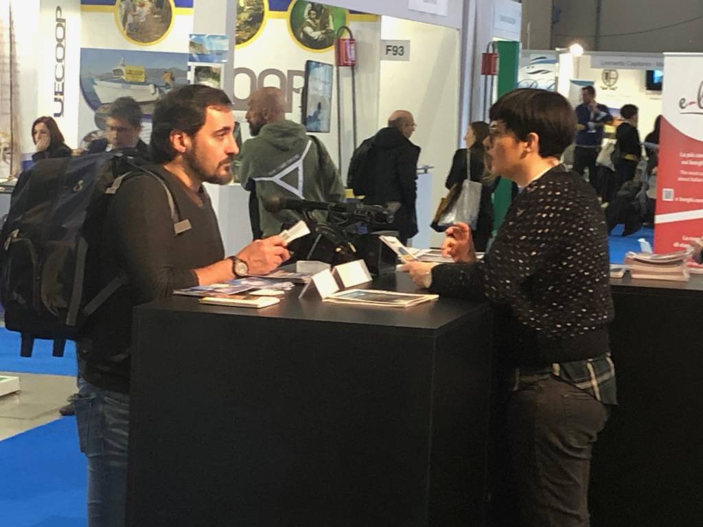 bit 2019