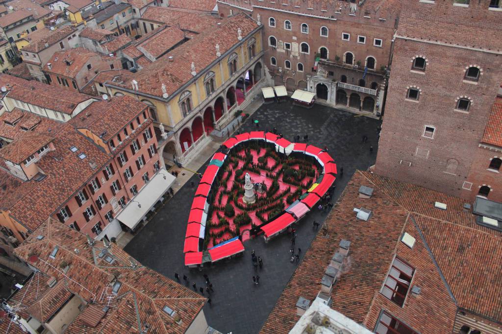 campobasso in love a verona