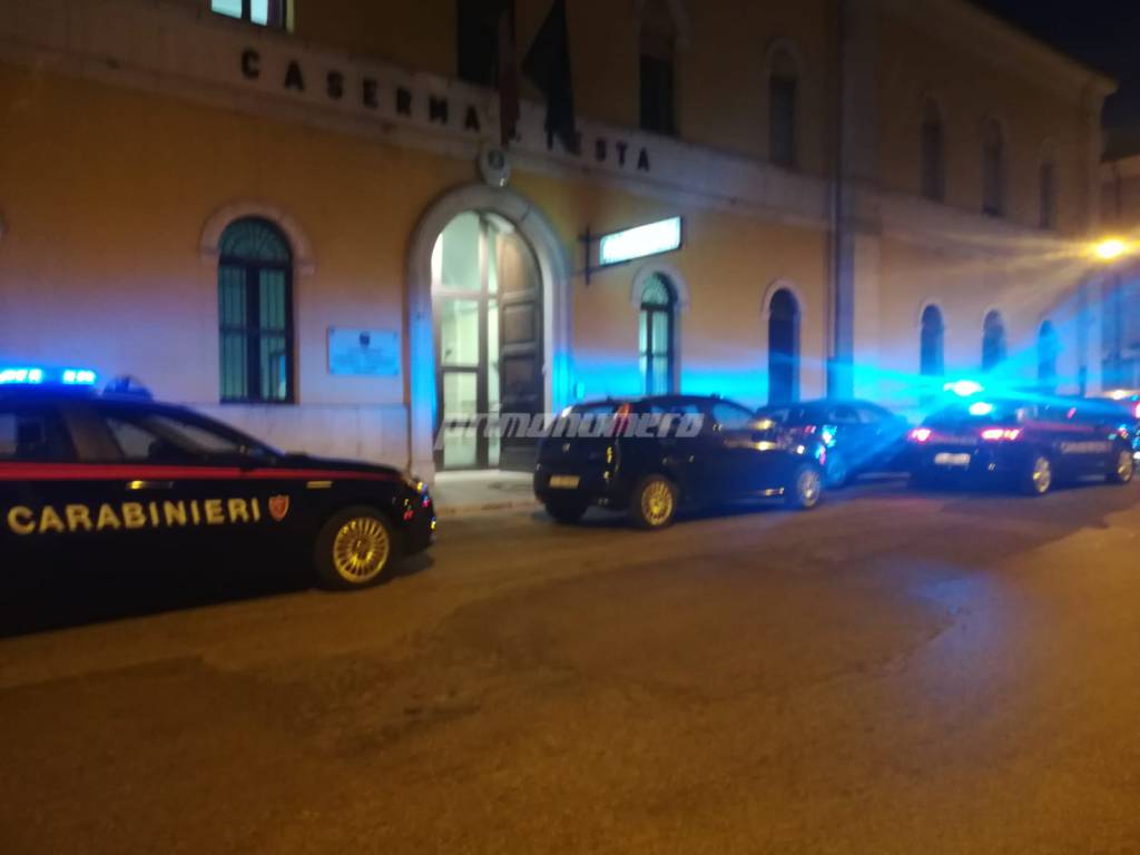 campobasso-nuovo-blitz-anti-droga-145961