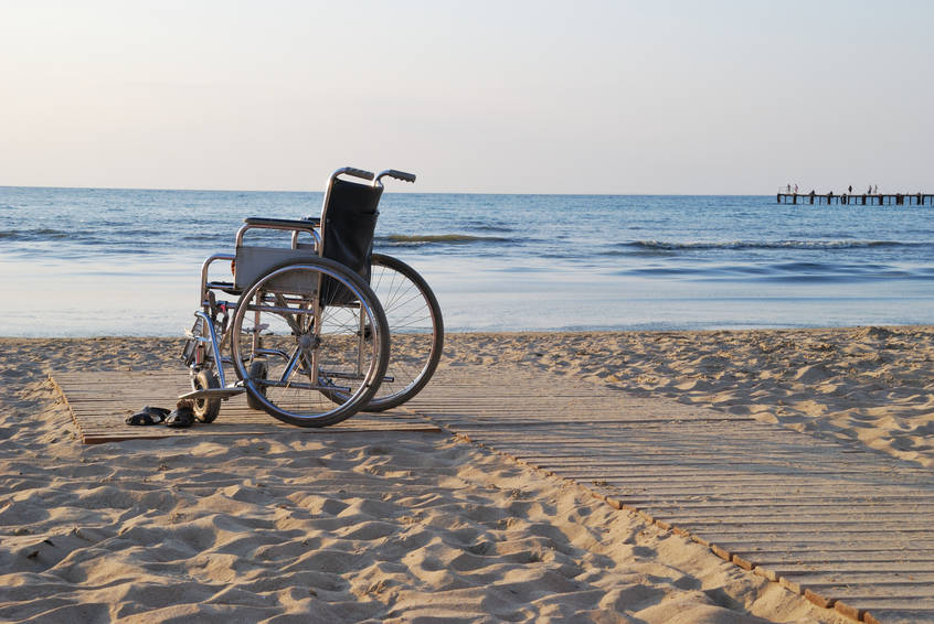 spiagge-accessibili-146190