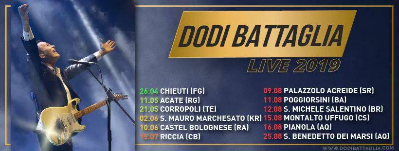 dodi-battaglia-in-concerto-147553