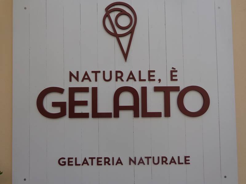 Gelalto