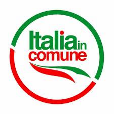 italia in comune logo