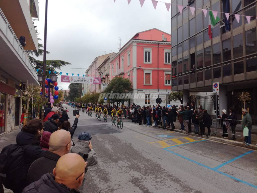 il-giro-d-italia-a-campobasso-150239