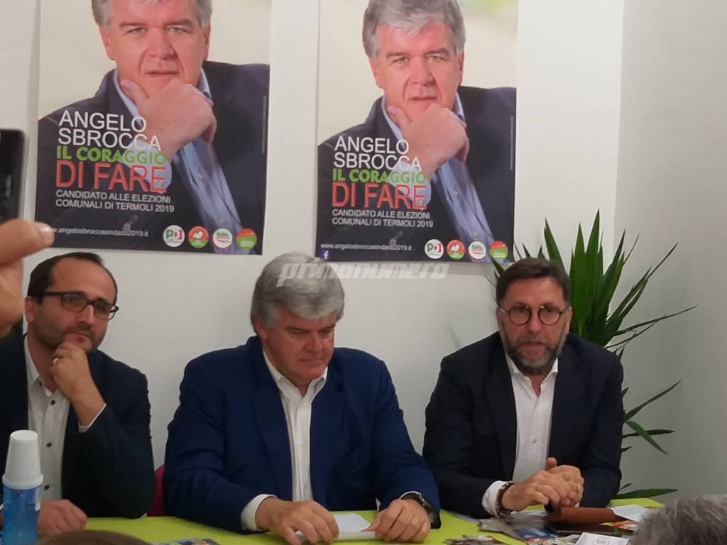 presentazione-lista-pd-a-termoli-150470