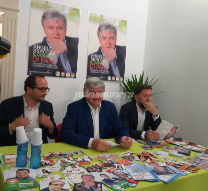 presentazione-lista-pd-a-termoli-150473