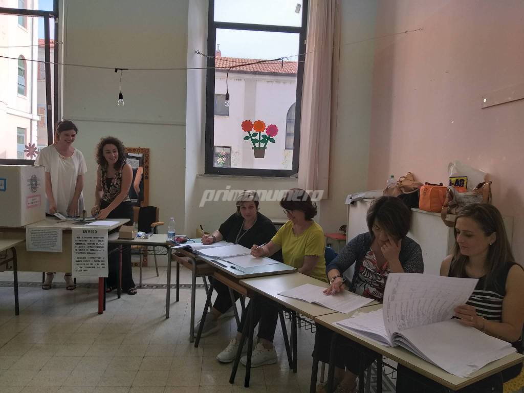 ballottaggio-termoli-il-giorno-del-voto-152037