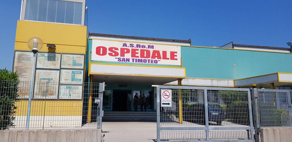 ospedale-san-timoteo-151740