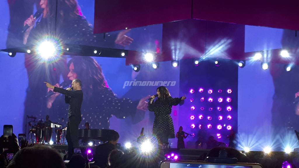 antonacci-pausini-pescara-154986