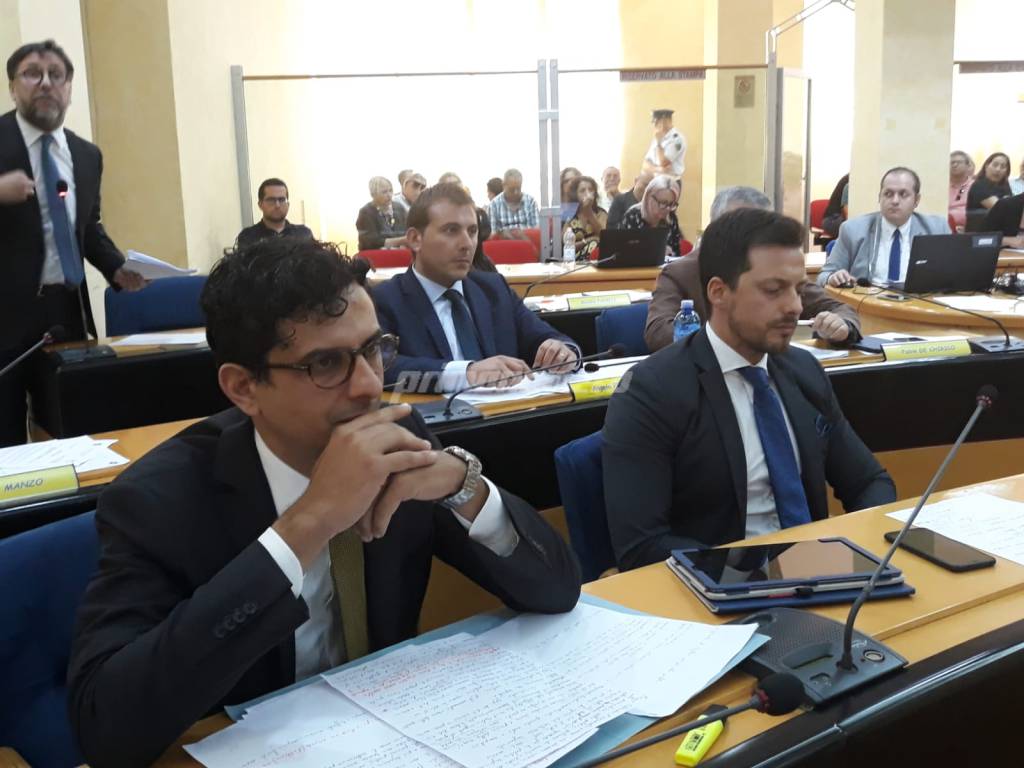 consiglio-regionale-30-luglio-2019-155375