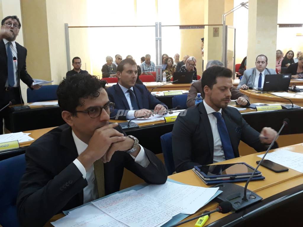 consiglio-regionale-30-luglio-2019-155380