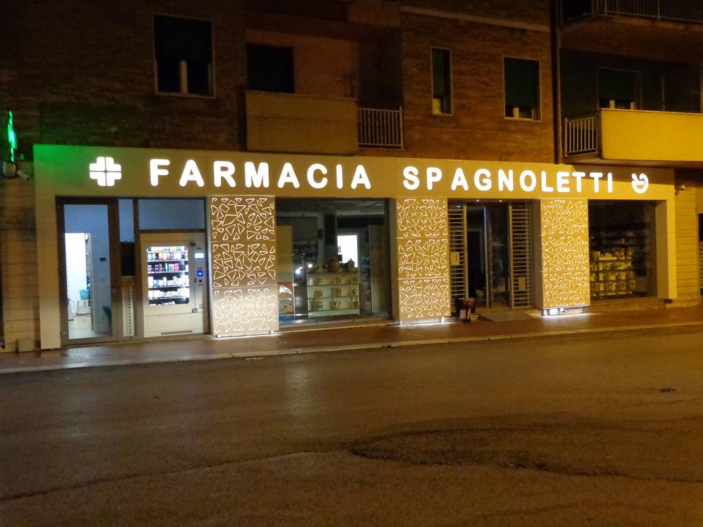 farmacia-spagnoletti-154087