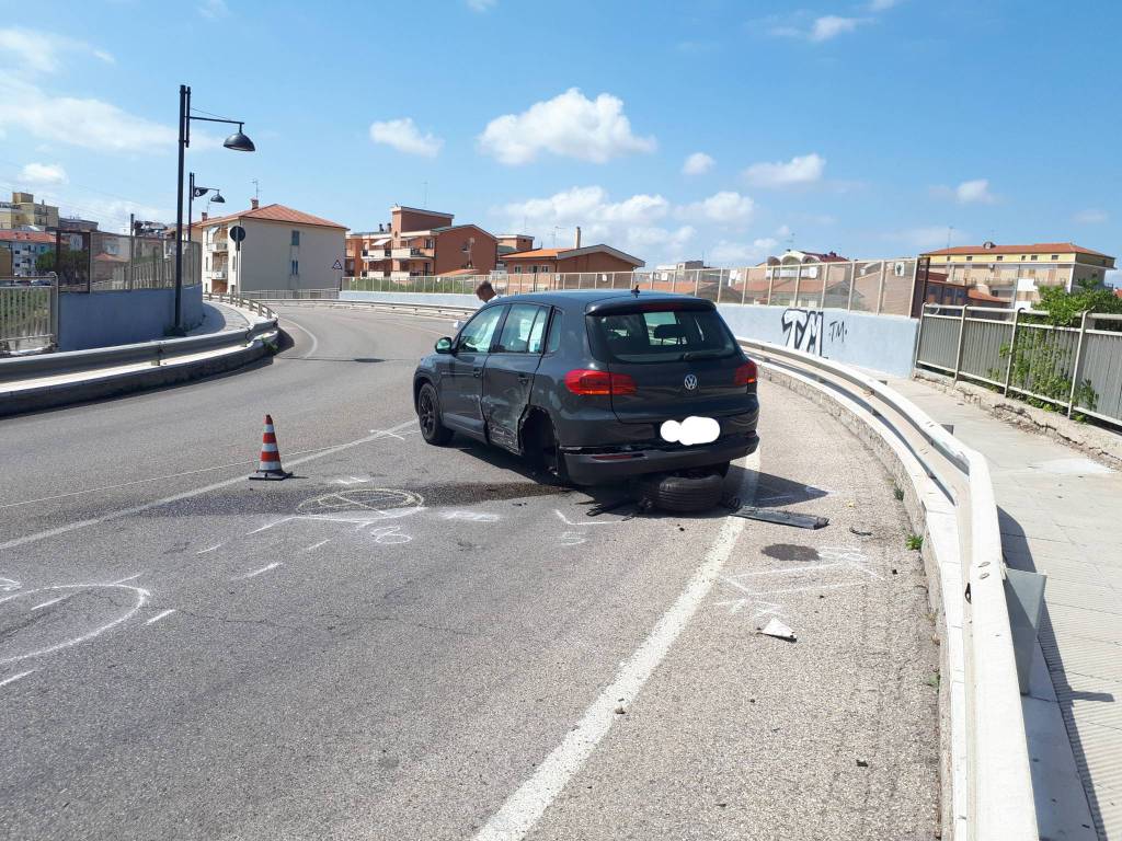 incidente-cavalcavia-155762