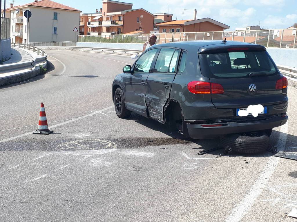 incidente-cavalcavia-155765