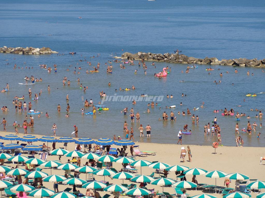 spiagge-gremite-156436