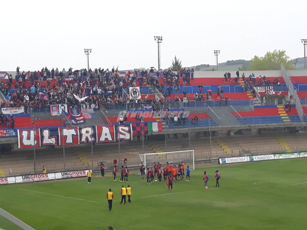 campobasso-calcio-159187