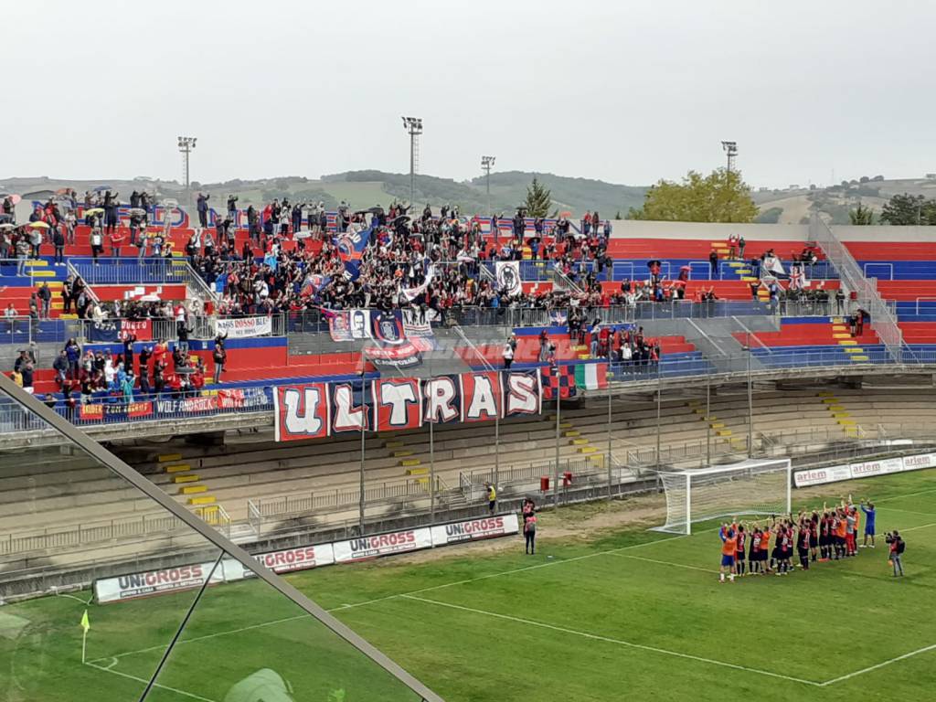 campobasso-calcio-159188