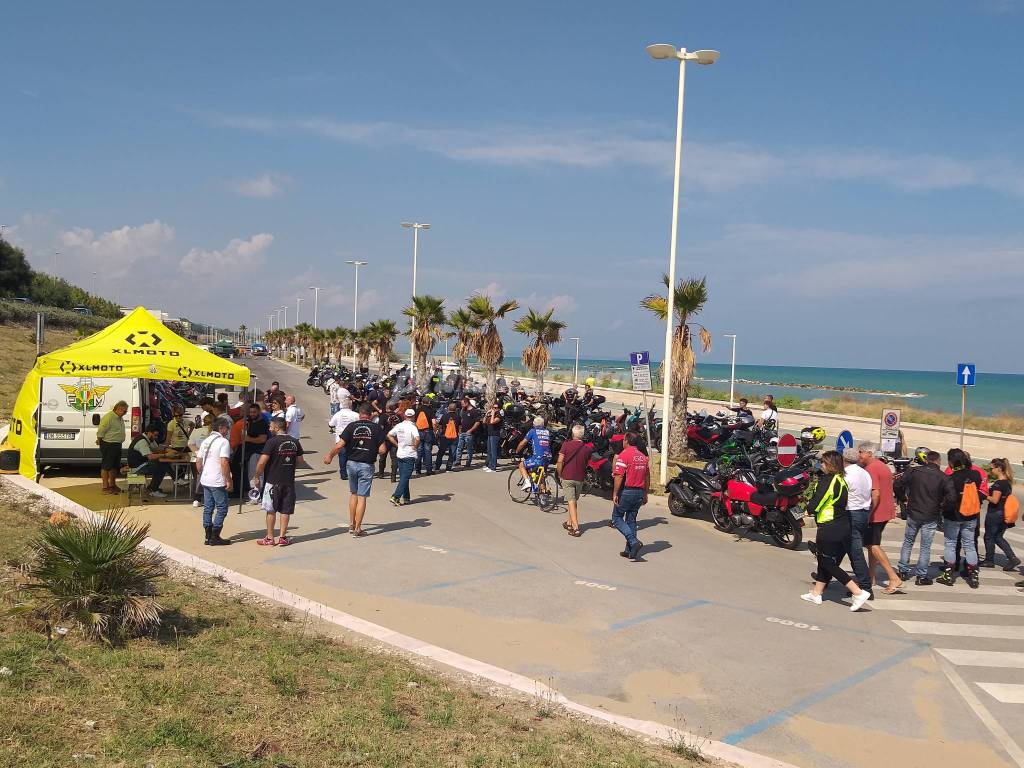 motoraduno-a-termoli-158180