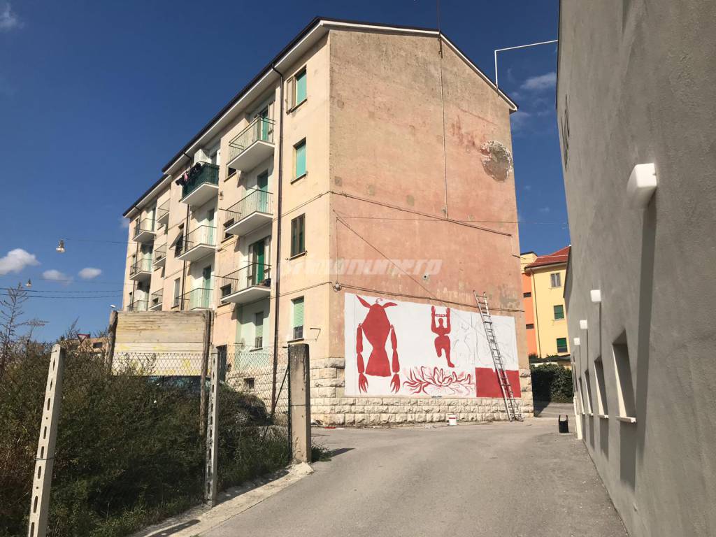 nuovi-murales-a-campobasso-158678