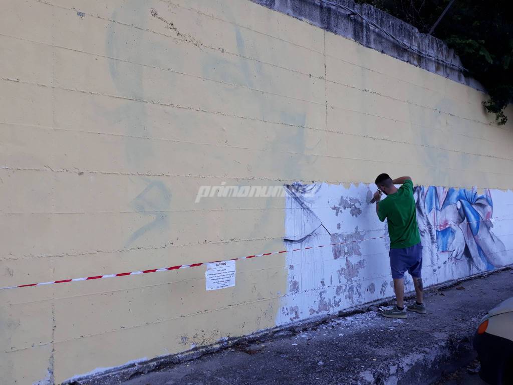 nuovi-murales-al-vecchio-romagnoli-159048