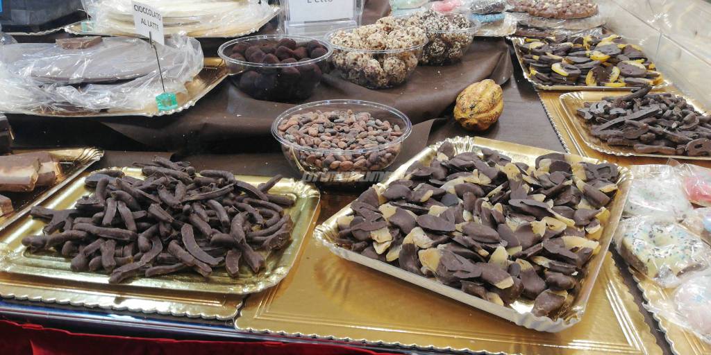 festa-del-cioccolato-163061