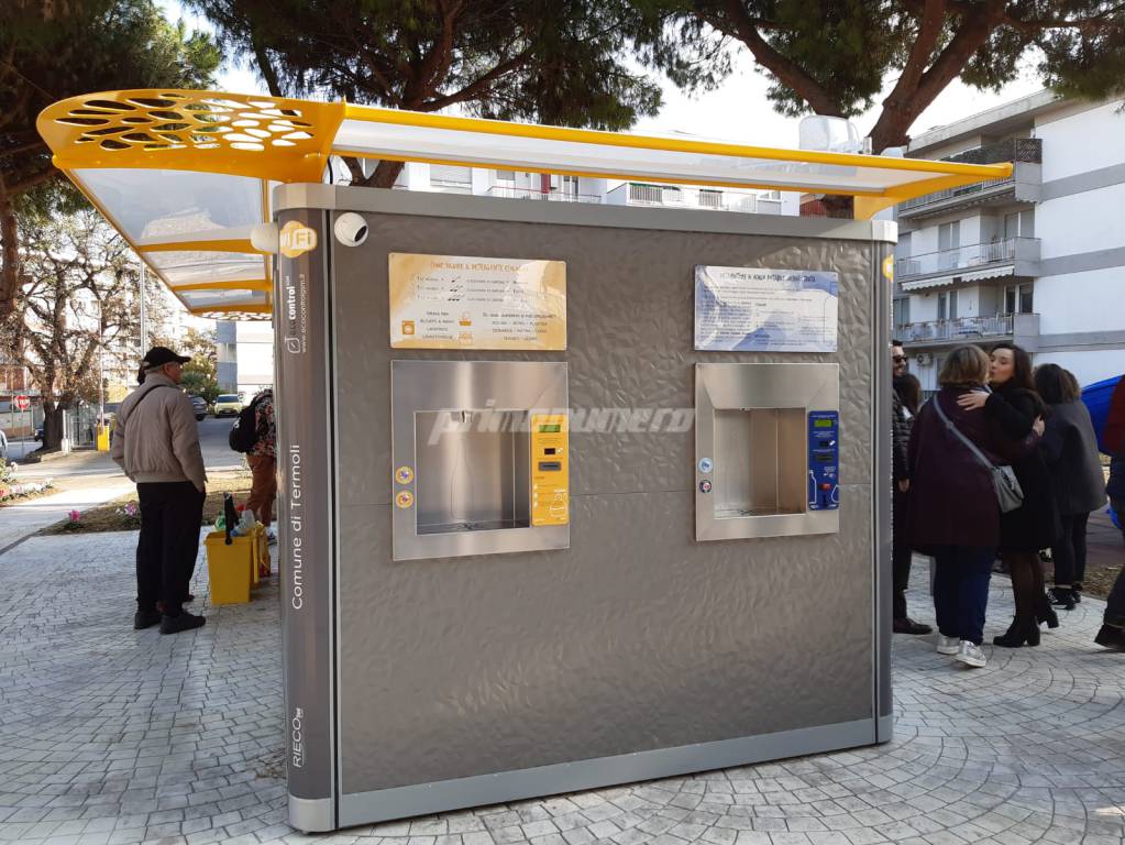 inaugurato-l-ecosquare-a-termoli-163624