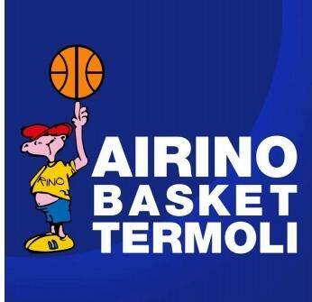 airino basket