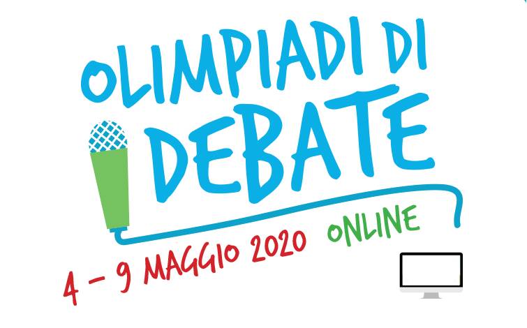 debate Alfano